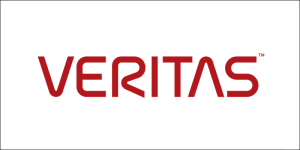 Veritas-AWS-Partners-2023