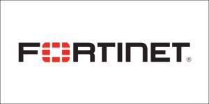 Fortinet-AWS-Partners-2023