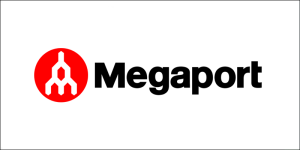 Megaport