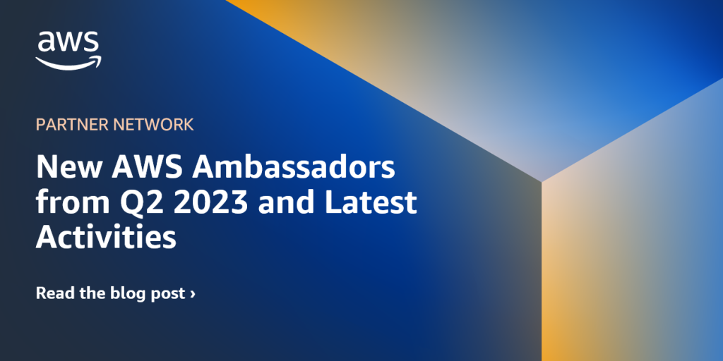 AWS-Ambassadors-Q2-2023-featured