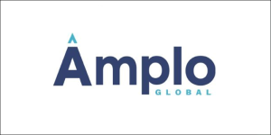 Amplo-Global-AWS-Partners-2023