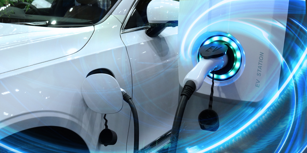 Electric-Vehicle-Adobe-1