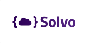 Solvo-AWS-Partners-2023