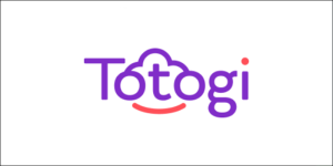 Totogi-AWS-Partners-2023