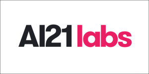 AI21-Labs-AWS-Partners-2023