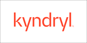 Kyndryl-AWS-Partners-2023