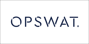 OPSWAT-AWS-Partners-2023