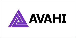 Avahi-AWS-Partners-2023