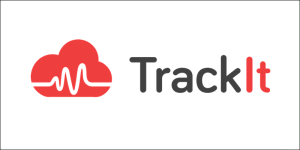 TrackIt-AWS-Partners-2023