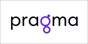 Pragma-AWS-Partners-2023