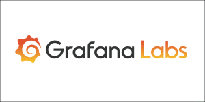 Grafana-Labs-AWS-Partners-2023