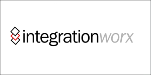 Integrationworx Launches Amazon QuickSight Objects Management Tool