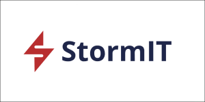 StormIT-AWS-Partners-2023