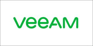 Veeam-AWS-Partners-2023