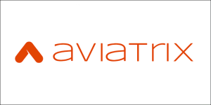 Aviatrix-AWS-Partners-2023