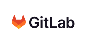 GitLab-AWS-Partners-2023