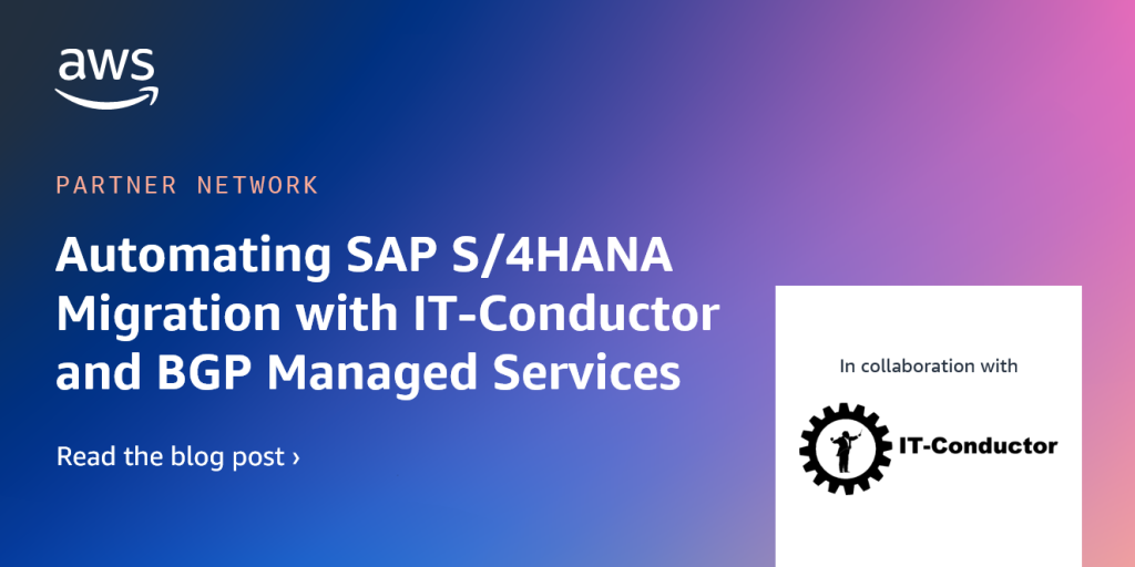 IT-Conductor-APN-Blog-082023