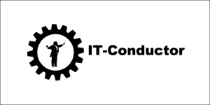 IT-Conductor-AWS-Partners-2023