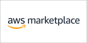 AWS-Marketplace-Logo-2023