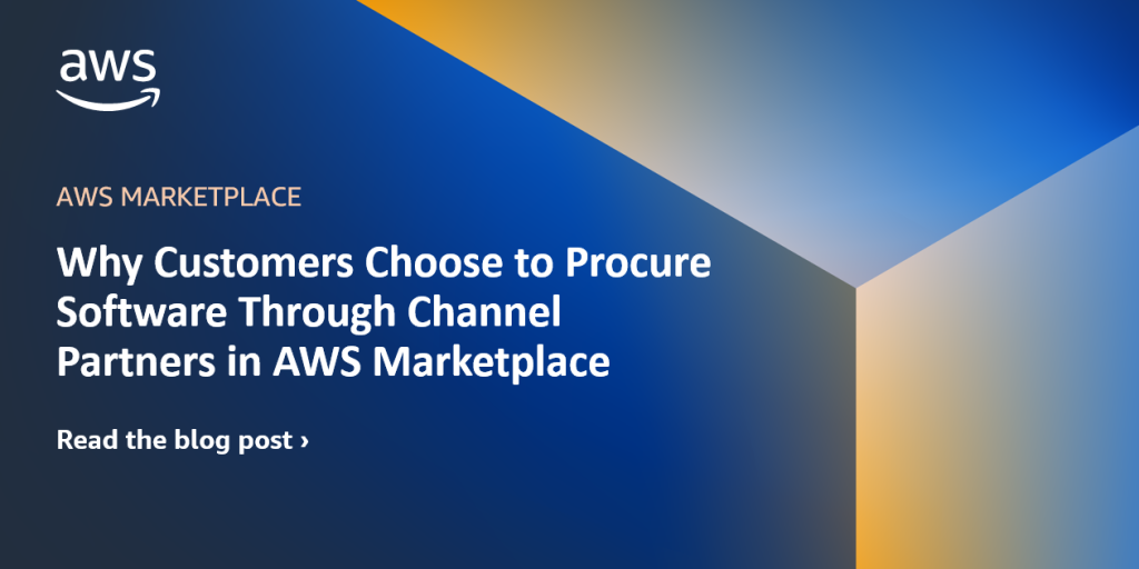 MP-Procure-Channel-Partners-featured