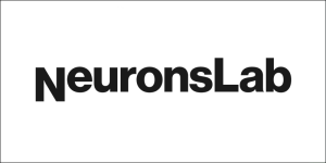 NeuronLab AWS Partner 2023