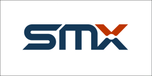 SMX-AWS-Partners-2023