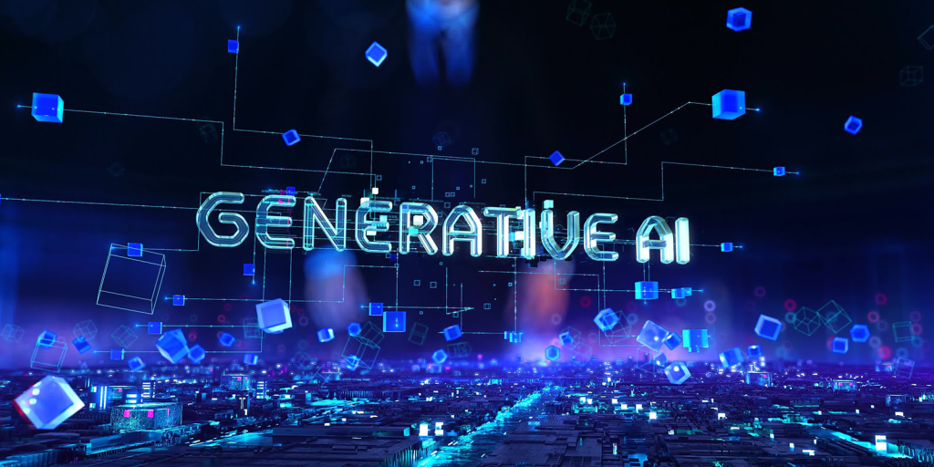 Generative-AI-2023