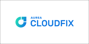 CloudFix-AWS-Partners-2023