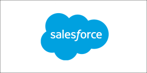 Salesforce-AWS-Partners-2023