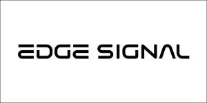 Edge-Signal-AWS-Partners-2023