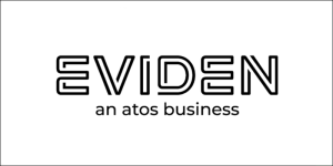 Eviden-AWS-Partners-2023