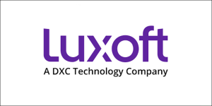 Luxoft-AWS-Partners-2023