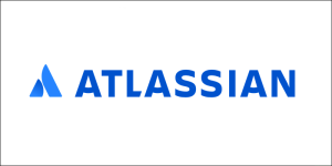 Atlassian-AWS-Partners-2023