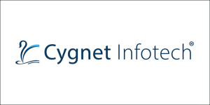 Cygnet-Infotech-AWS-Partners-2023