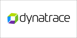 Dynatrace-AWS-Partners-2023