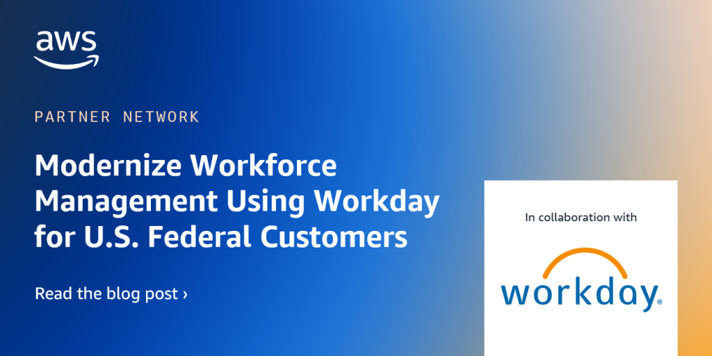 Workday-APN-Blog-09223