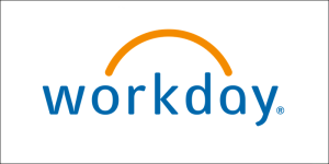 Workday-AWS-Partners-2023