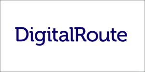 DigitalRoute-AWS-Partners-2023