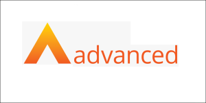 Advanced-AWS-Partners-2023