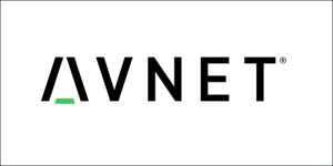 Avnet-AWS-Partners-2023