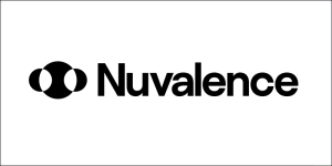 Nuvalence-AWS-Partners-2023