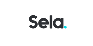 Sela-AWS-Partners-2023