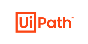 UiPath-AWS-Partners-2023