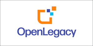 OpenLegacy-AWS-Partners-2023