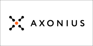 Axonius-AWS-Partners-2023