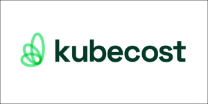 Kubecost-AWS-Partners-2023