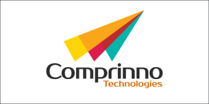 Comprinno-AWS-Partners-2023