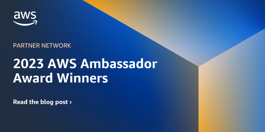 Top-AWS-Ambassadors-2023-featured