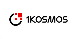 1Kosmos-AWS-Partners-2023