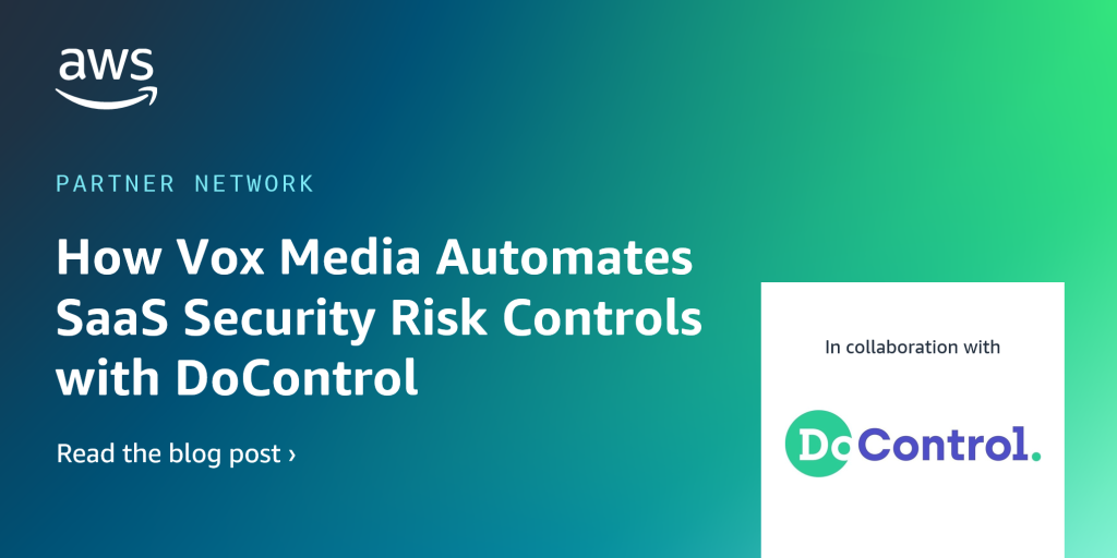 DoControl-APN-Blog-110623